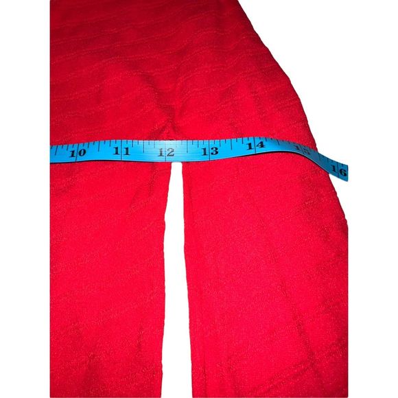 NWOT Free People Movement Gone Adrift Crop Top L - Picture 6 of 8